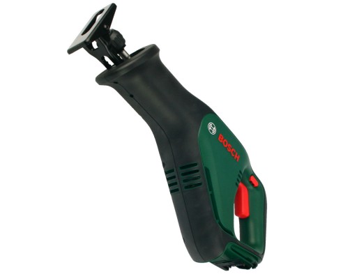 РЕЦИМЕРНАЯ ПИЛА ADVANCEDRECIP 18 BOSCH BODY BODY