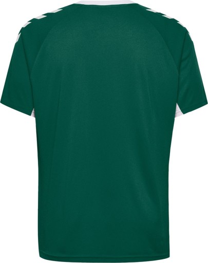Мужская майка Hummel Core Team, размер 3XL