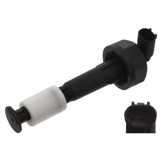 ДАТЧИК BMW E34,E36,E38,E39 Febi Bilstein 33842