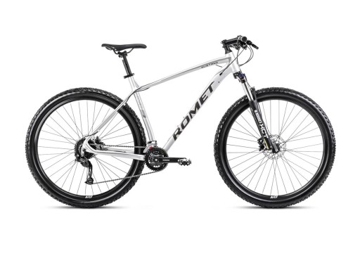 Горный велосипед MTB 29 