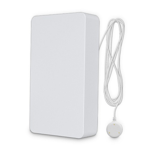 ДАТЧИК УТЕЧКИ ВОДЫ TUYA ZIGBEE PROBE