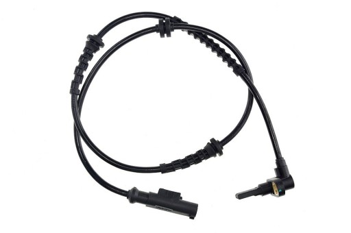 HCA-FT-003 NTY ПЕРЕДНИЙ ДАТЧИК АБС