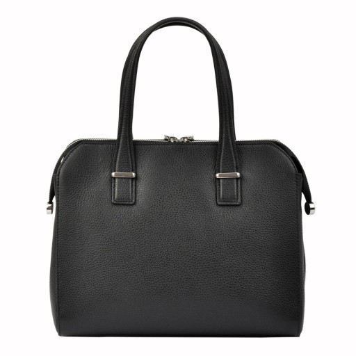 Женская сумка из натуральной кожи Pierre Cardin FRZ 55053 DOLLARO