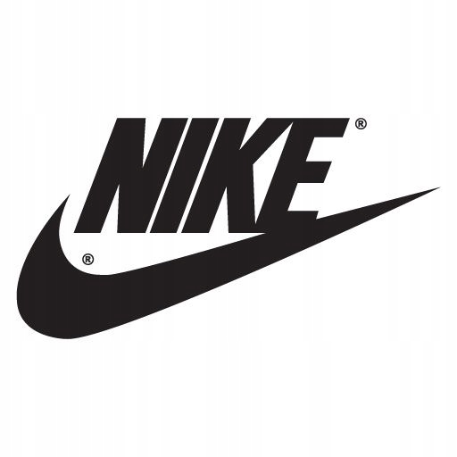 SPODENKI NIKE MĘSKIE TERMOAKTYWNE SPORTOWE TRENINGOWE CZARNE R.L
