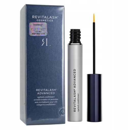 REVITALASH ADVANCED КОНДИЦИОНЕР ДЛЯ РЕСНИЦ 2МЛ