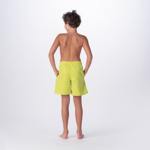 APELI JR AQUAWAVE 158 ДЕТСКИЕ ШОРТЫ