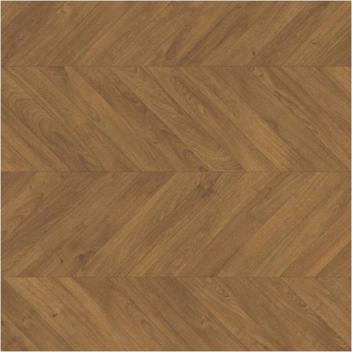 Panele Podłogowe Dąb Brązowy QUICK-STEP IPA4162