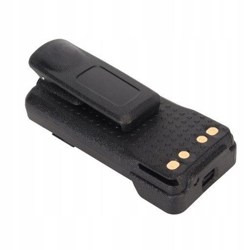 АККУМУЛЯТОР ДЛЯ MOTOROLA PMNN4543A XPR3300 XPR3500