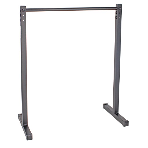 Стационарные РУЧКИ PUSH-UP Endorfit EH-D020 DIP РУЧКИ