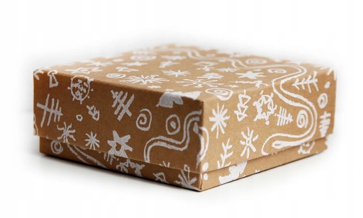 ILUSTRIS ECO BN BOX