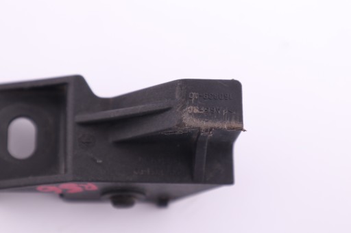 Mini R55 R56 R57 R60 Крепление радиатора 2751341