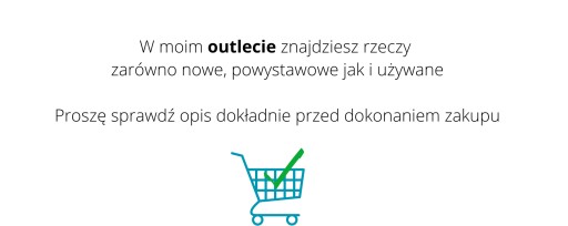 Цветная бумага Черная А4 130 г/м²