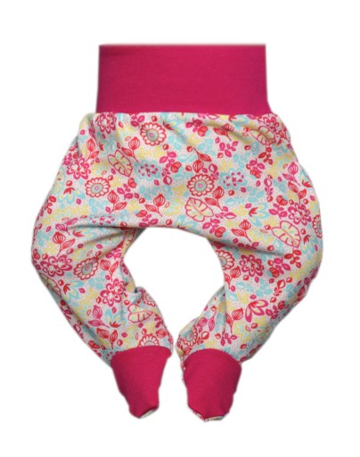 Польский детский набор 56 Layette для больницы