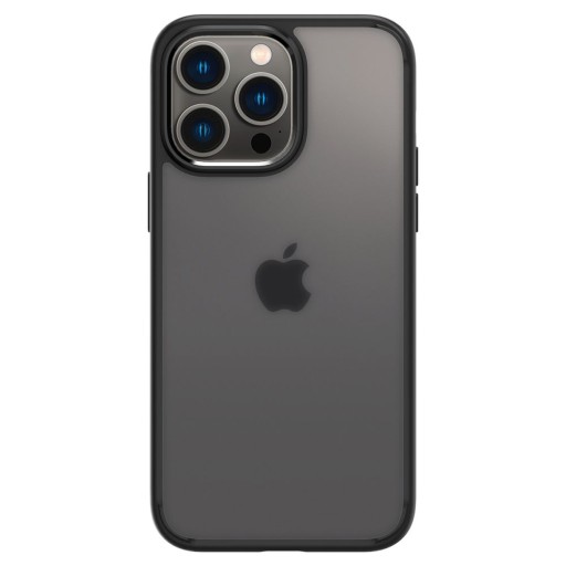 ЧЕХОЛ SPIGEN ДЛЯ IPHONE 14 PRO + СТЕКЛО