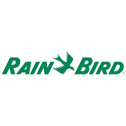 ОТВЕРТОЧНЫЙ КЛЮЧ ДЛЯ РЕГУЛИРОВКИ СПРИНКЛЕРА 3504 5004 RAIN BIRD RotorTool