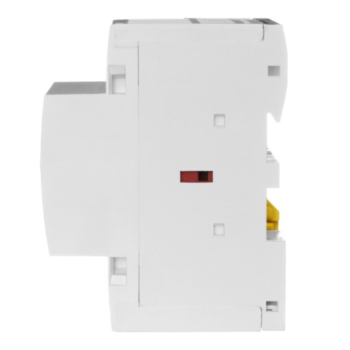 Контактор Zamel 40А, 4xНО, 230В AC | СТМ-40-40