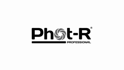 ПОЛЯРИЗАЦИОННЫЙ ФИЛЬТР CPL PHOT-R CPL 37MM