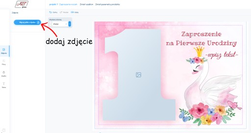 ПРИГЛАШЕНИЯ Годик с создателем ФОТО БЕСПЛАТНЫЙ КОНВЕРТ