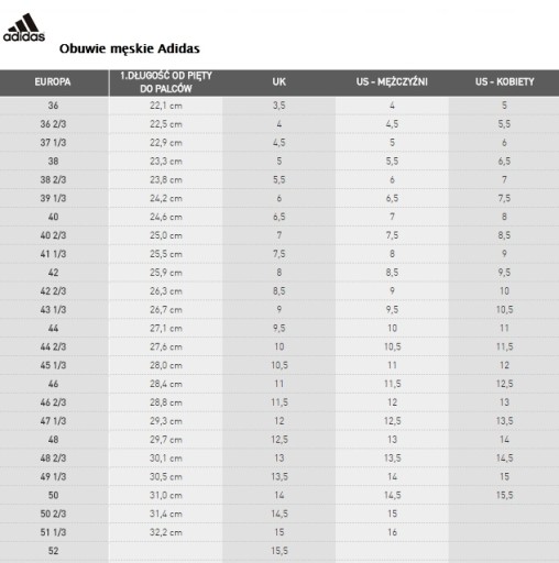 Футбольные бутсы Adidas Lanka Turf Predator Club FxG SR r 46