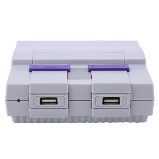 Чехол Superpi для Retroflag raspberry pi3b + 2/3 model b геймпад с двойным USB usb