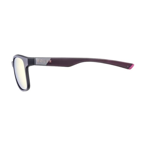 SOLAR Okulary SOLEDAD POLARIZED