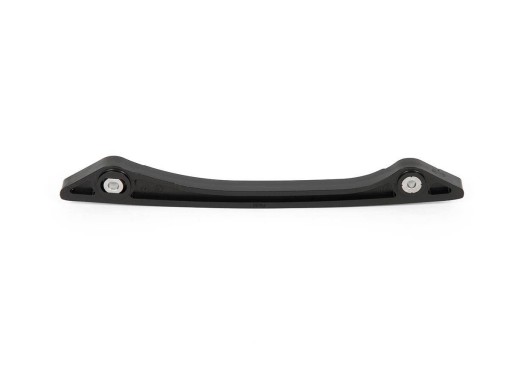 ŚLIZG ŁAŃCUCHA ROZRZĄDU 2.0 EB EDGE MUSTANG
