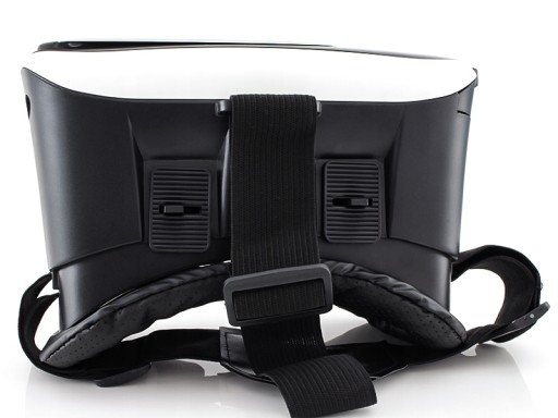 ОЧКИ VR 3D ОЧКИ ДЛЯ ВАШЕГО ТЕЛЕФОНА СМАРТФОН НАУШНИКИ BLUETOOTH ГЕЙМПАД ПУЛЬТ ПУЛЬТА