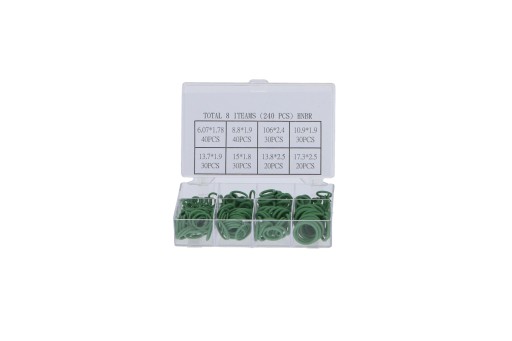 NRF 38001