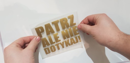Наклейка РАСПРОДАЖА на витрину магазина. Реклама Sale