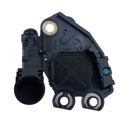 РЕГУЛЯТОР VALEO 599232 для BMW серии 1, 3, X1, X5