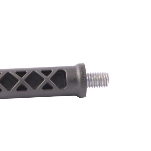 BMW F20 LCI F30 G20 G30 Распорный болт моторного отсека M8X12 L81.5 8580379