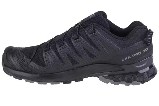 Męskie Buty sportowe Salomon XA Pro 3D v9 472718 r. 40 2/3