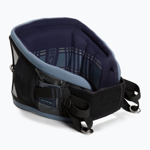 Мужские трапеции Dakine C-2 синие DKK-KHAC2H M