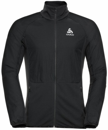 Мужская куртка ODLO Millenium S-THERMIC Element L