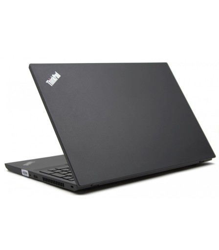 НОУТБУК ДЛЯ УЧЕБЫ ДЛЯ ШКОЛЫ 13,3 ДЮЙМА I7-10 ПОКОЛЕНИЯ 13,3 ДЮЙМА LENOVO THINKPAD L13