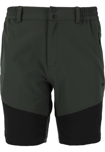 Spodenki męskie Whistler Avian Stretch L