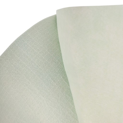 MAPEI MAPETEX VLIES нетканое полотно полиэфирное 5м х 1м