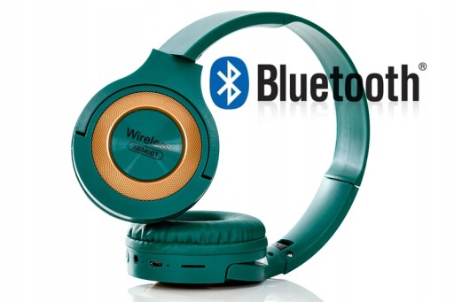 ОЧКИ VR ДЛЯ КОНТРОЛЛЕРА BLUETOOTH ДЛЯ ТЕЛЕФОНА