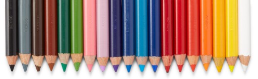 Набор мелков Premier - Prismacolor - 150 цветов