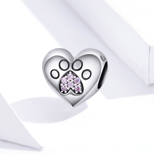 ПОДВЕСКИ Silverlove Подвеска 