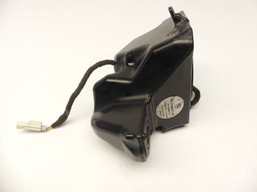. КОРПУС ДИНАМИКА ЛЕВЫЙ BMW R900 R1200 RT R1200RT R900RT K26