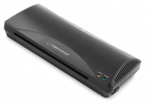 A4 Laminarka Laminator для ламинирования x2