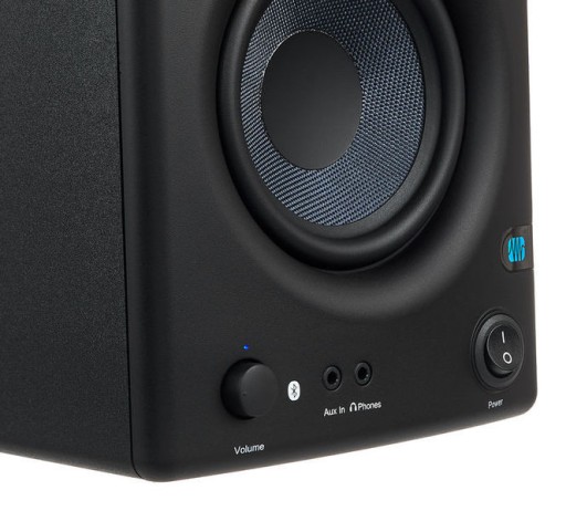 Студийные Bluetooth-мониторы Presonus Eris E4.5 BT