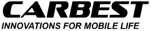 CEE CARBEST H07 RN-F УДЛИНИТЕЛЬНЫЙ КАБЕЛЬ ДЛЯ БАРАБАНА 3x2,5 мм², ВЫХОД 25 м