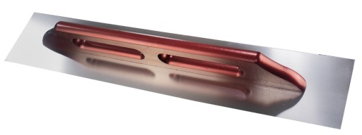 МАСЛЯНЫЙ ПОДДОН НЕРЖАВЕЮЩИЙ ШВЕЙЦАРСКИЙ ТИП 680X130MM