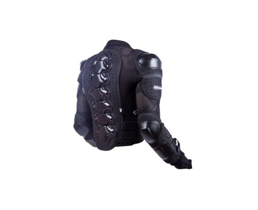 X-FACTOR BASIC II BUZER ARMOR, УНИВЕРСАЛЬНЫЙ РАЗМЕР. XL