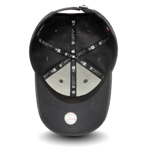 КРЫШКА NEW ERA BATCH ОРИГИНАЛЬНАЯ ГОЛОГРАММА