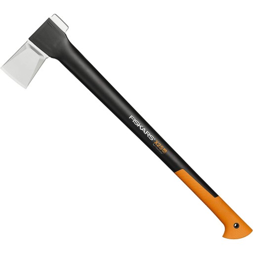 Колун Fiskars XL-X25 2,15 кг 77,5