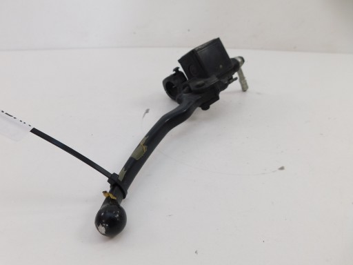 PIAGGIO YOURBAN MP3 300 ПЕРЕДНИЙ ТОРМОЗНОЙ ЦИЛИНДР P M1