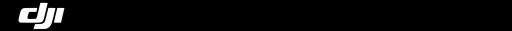 НАБОР ND-ФИЛЬТРОВ DJI MINI 3 PRO (ND16/64/256)